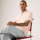 Polo Original  LEVI'S