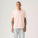 Polo Original  LEVI'S