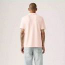 Polo Original  LEVI'S