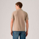 Polo Original  LEVI'S