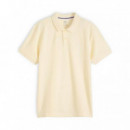 Polo Original  LEVI'S