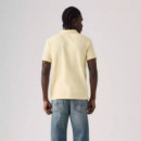 Polo Original  LEVI'S