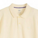 Polo Original  LEVI'S