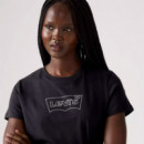 Camiseta Perfect  LEVI'S