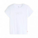 Camiseta Perfect  LEVI'S