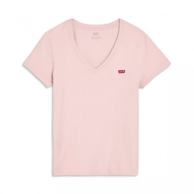 Camiseta Perfect V-neck