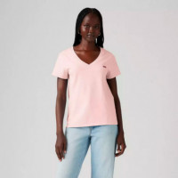 Camiseta Perfect V-neck  LEVI'S