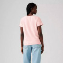 Camiseta Perfect V-neck  LEVI'S