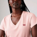 Camiseta Perfect V-neck  LEVI'S