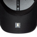 Gorra Nba Metallic Chicago Bulls 9FORTY  NEW ERA