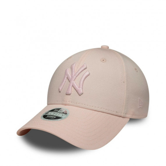 Gorra Mlb Metallic Logo New York Yankees 9FORTY  NEW ERA