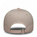Gorra Mlb Metallic Logo New York Yankees 9FORTY  NEW ERA