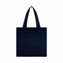 Tote Bag MLB Fruit New York Yankees