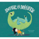 Adoptar a un Dinosaurio