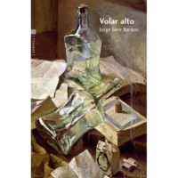 Volar Alto - Guanxe Atlantic Marketplace