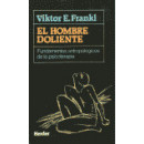 el Hombre Doliente