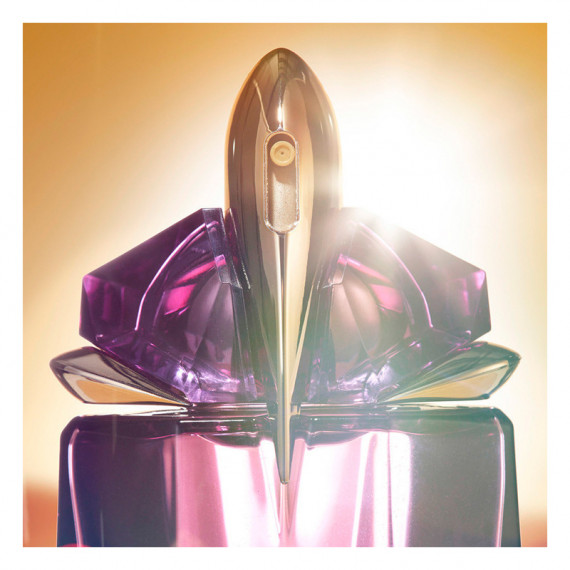 Alien  MUGLER - Guanxe Atlantic Marketplace