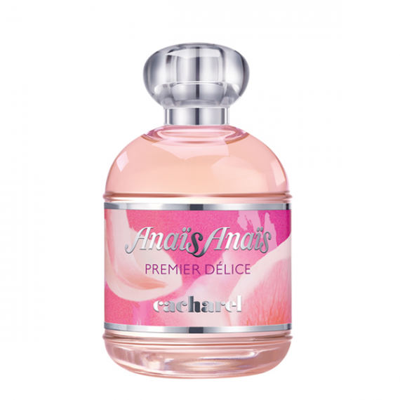 Anais Premier Delice  CACHAREL