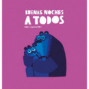 Buenas Noches a Todos