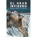 el Gran Invierno