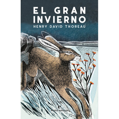 El gran invierno