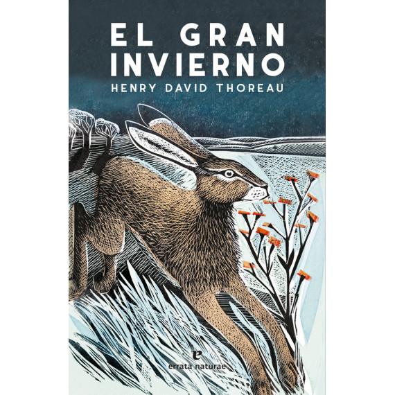 el Gran Invierno