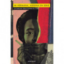 mi Hermana, Asesina en Serie