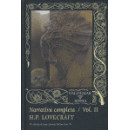 Narrativa Completa (vol. Ii)