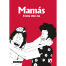 Mamas
