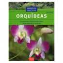 Orquideas