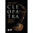 Cleopatra   2024