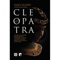 Cleopatra   2024