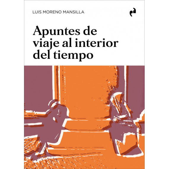 Apuntes de Viaje Al Interior del Tiempo   2025