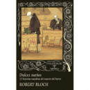 Dulces Sue�os...   2025