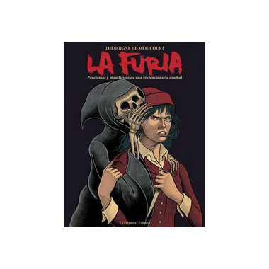 la Furia