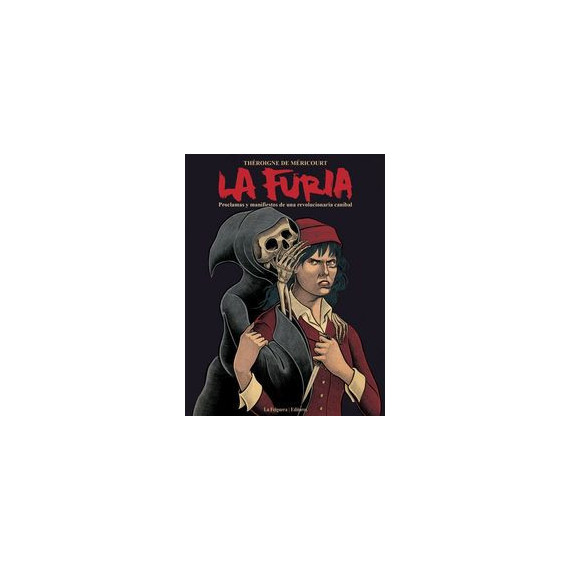la Furia