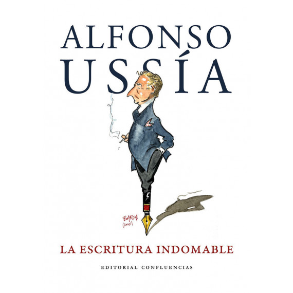 la Escritura Indomable 2DA Edicion   2025