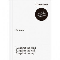 Insound And Instructure   2026