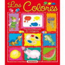 los Colores