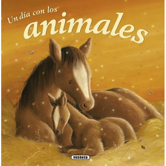 un D�a con los Animales