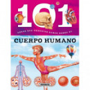 el Cuerpo Humano