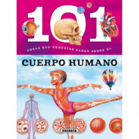 el Cuerpo Humano