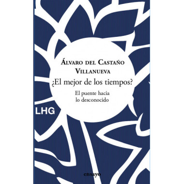 �EL MEJOR DE LOS TIEMPOS?