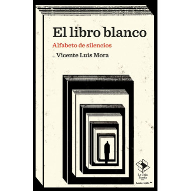 EL LIBRO BLANCO