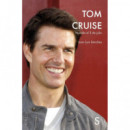 Tom Cruise   2025