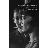 Ingmar Bergman   2025