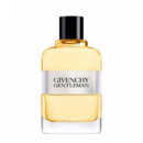 Gentleman  GIVENCHY