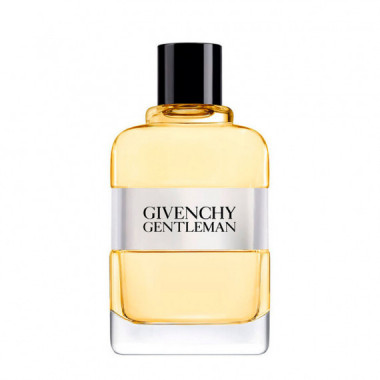 Gentleman  GIVENCHY