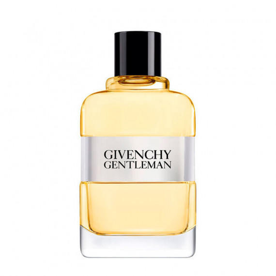 Gentleman  GIVENCHY