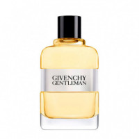 Gentleman  GIVENCHY